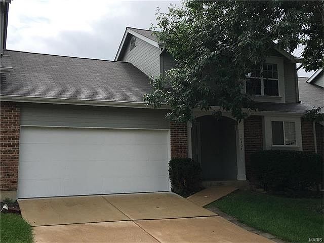 1st image of 10404 Chardonniere Dr