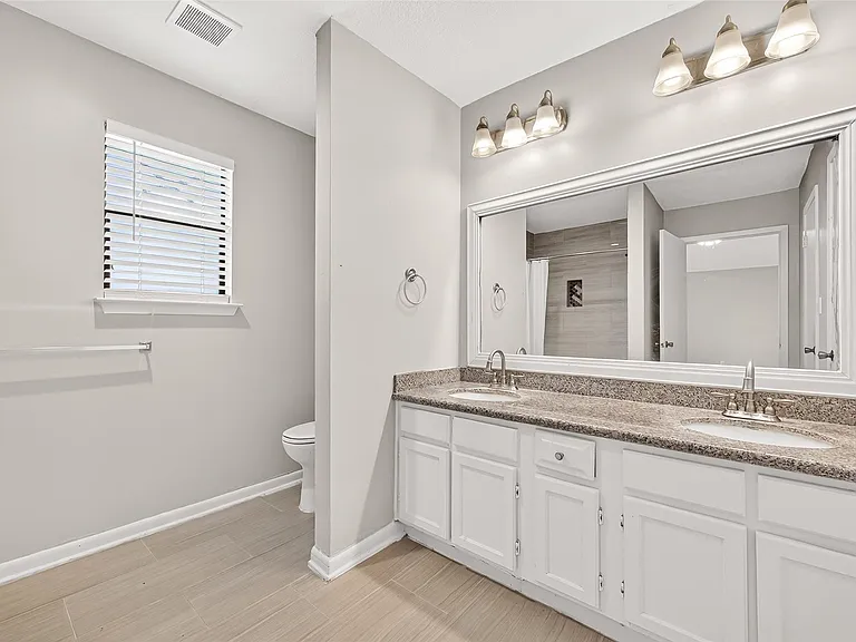2322 Sunset Trl — Photo 19