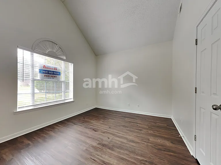 4 Coronado Ct — Photo 14