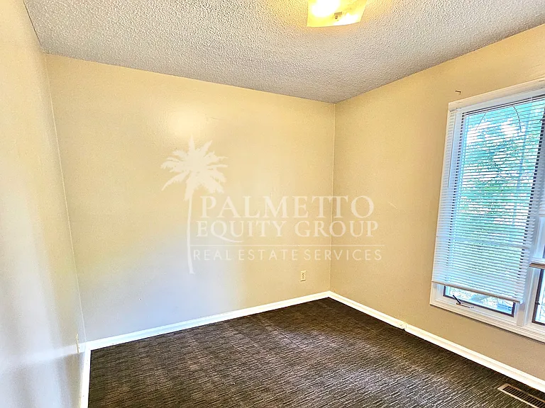 2503 Harley Dr — Photo 6