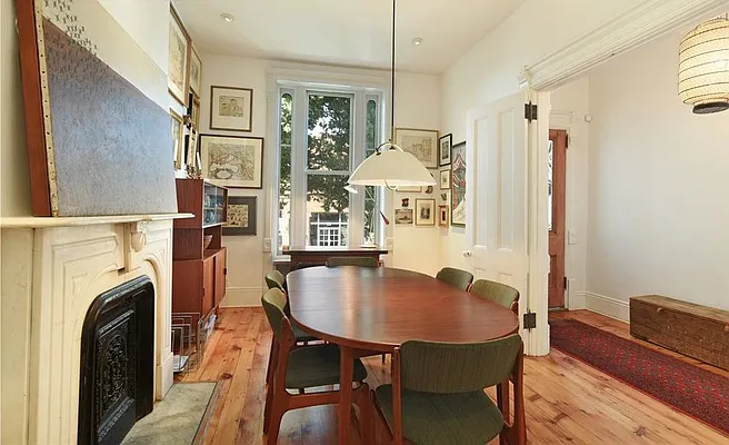 Rented by Owner | media 12