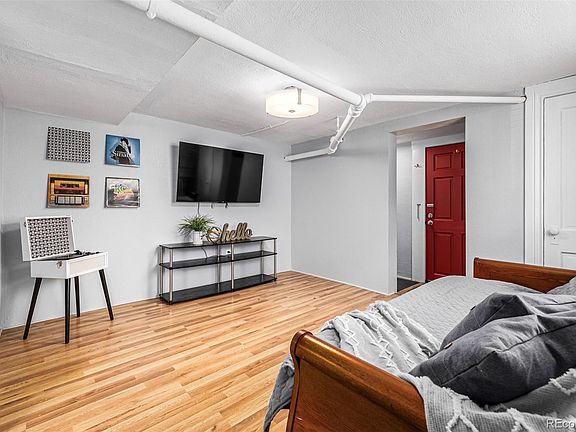 5th image of 1266 N Emerson Street #7