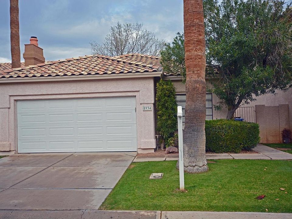 1st image of 5934 W Drake Ct