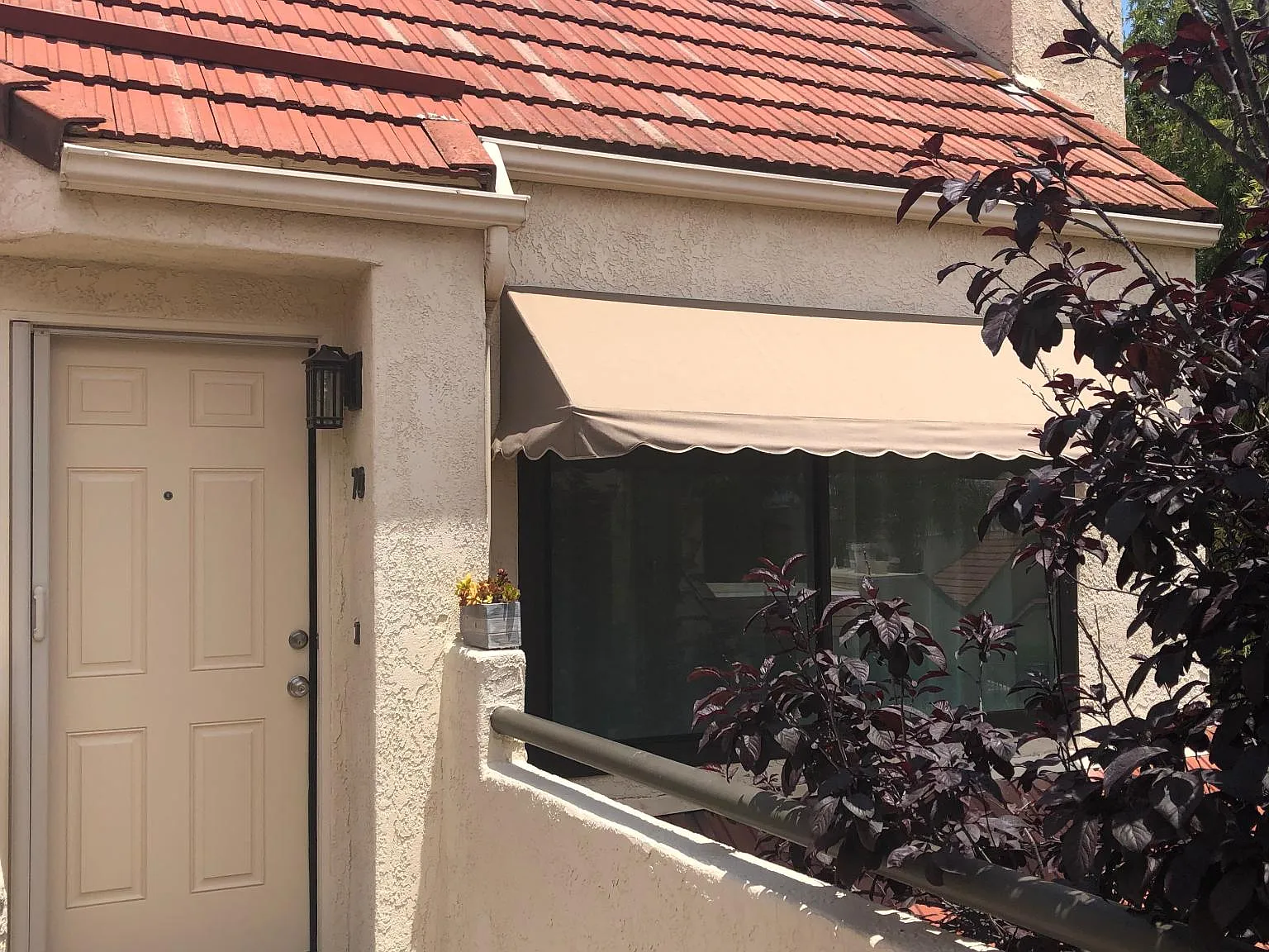 70 Largo St — Photo 3
