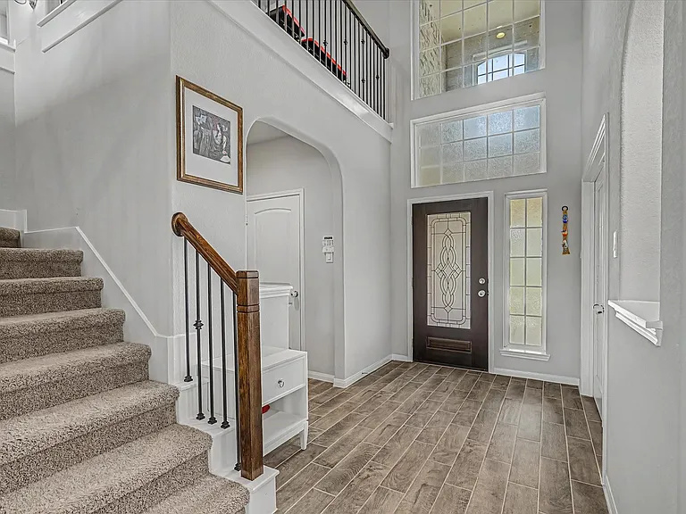 24414 Tesino River Cir — Photo 5