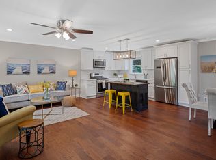 1869 Toonigh Rd, Canton, GA 30115