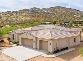 37712 N 27th Ave, Phoenix, AZ 85086