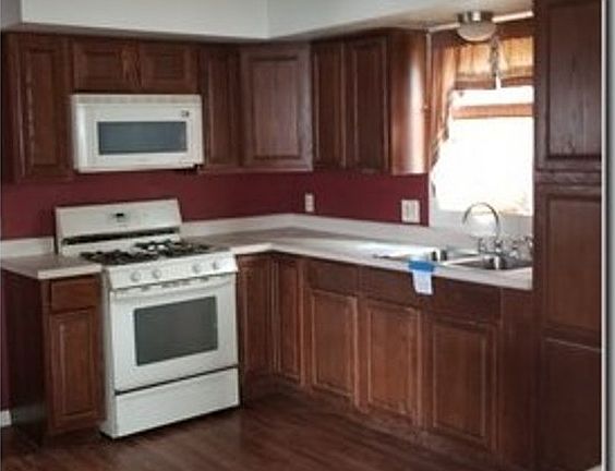 2nd image of 57 Sunset Dr