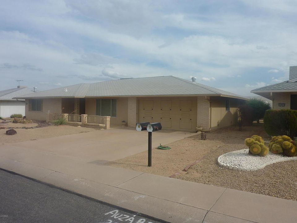 1st image of 12619 W Parkwood Dr