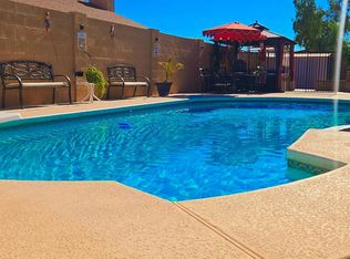 7301 W Cameron Dr, Peoria, AZ 85345