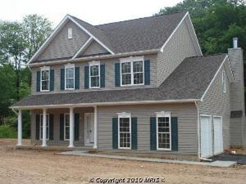 2nd image of 4828 Ridge Rd