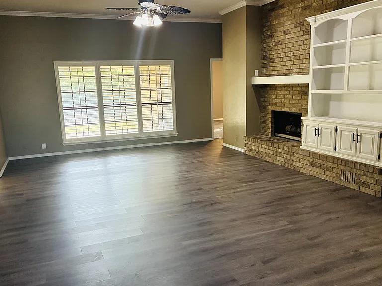 9912 Birkenhead Ct — Photo 8