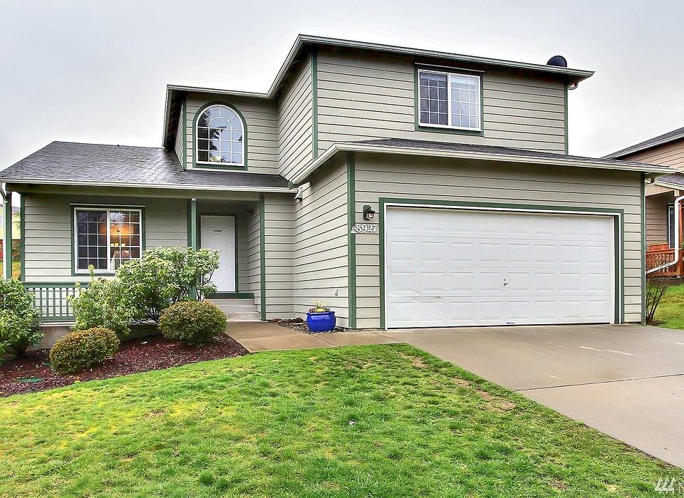 1st image of 8927 Rockcress Dr SE