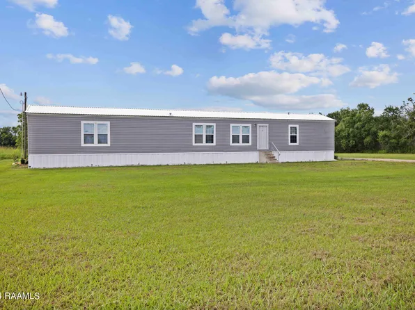 2397 State Highway 700, Rayne, LA 70578