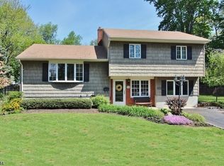 310 Bolliger Way, South Plainfield, NJ