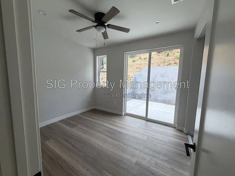 7420 Valaho Ln — Photo 10