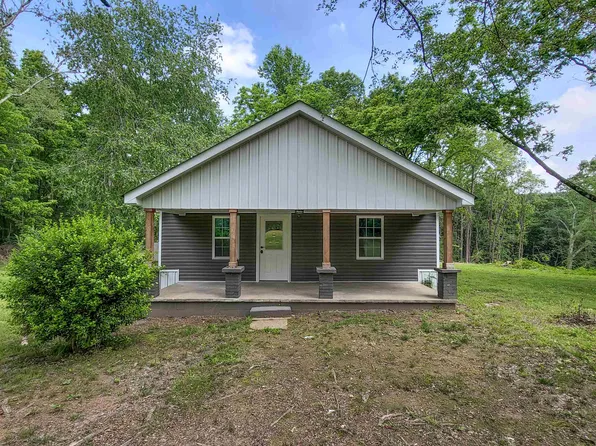8379 County Road 92, Rogersville, AL 35652