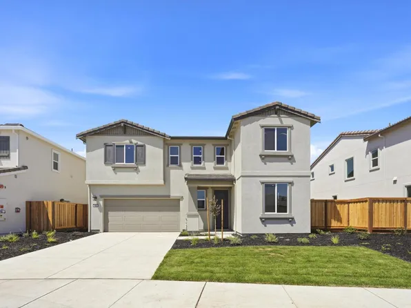10593 Coolio Way, Stockton, CA 95212