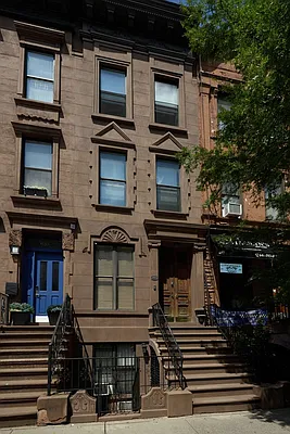 Sold by Compass | media 13