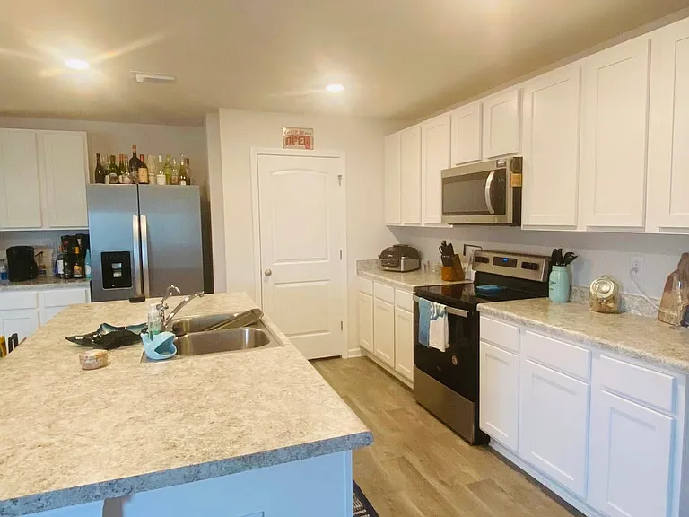 117 James Way — Photo 6