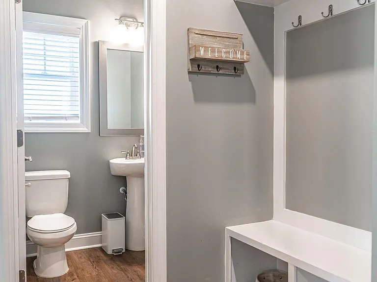 369 Moss Pink Dr — Photo 10