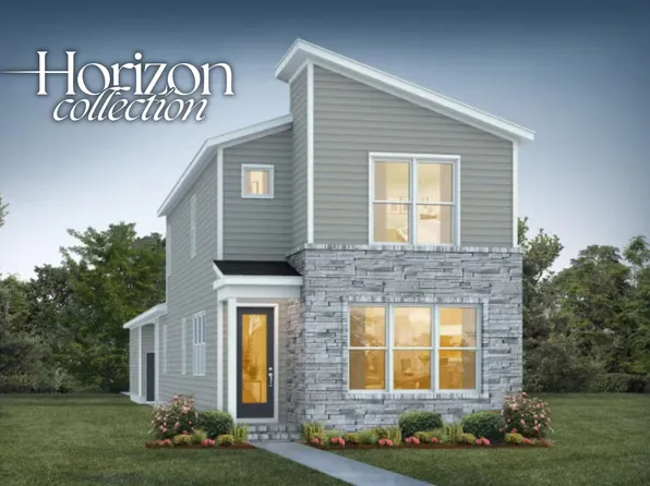 116 North Village Pkwy, Pittsboro, NC 27312