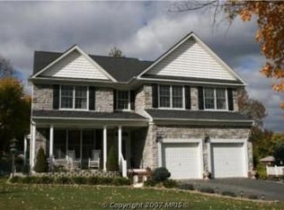 9711 Forge View Rd, Perry Hall, MD 21128