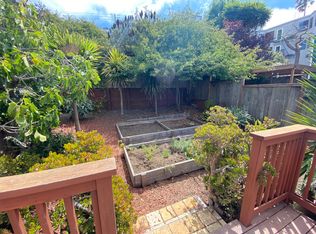 1257 Rhode Island St, San Francisco, CA 94107