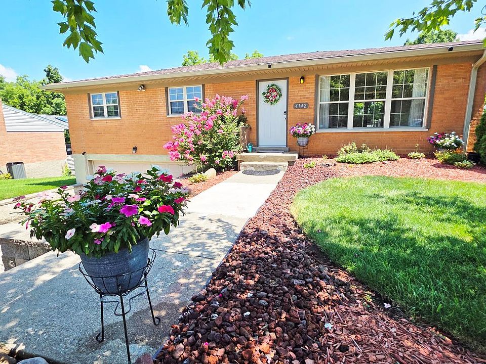 1st image of 4142 Clearpoint Dr