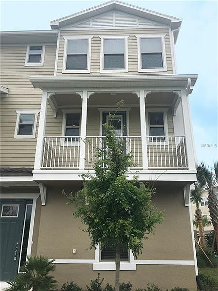 1st image of 452 Portico Ct