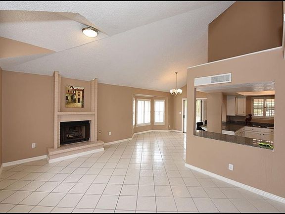 5th image of 500 Dorsey Dr