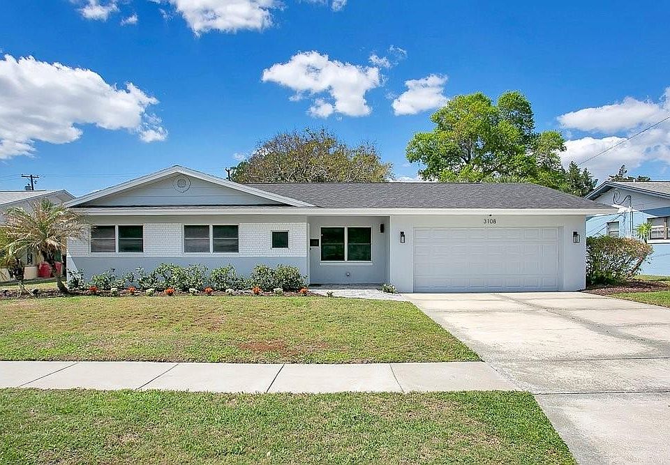 1st image of 3108 FLORENE DRIVE
