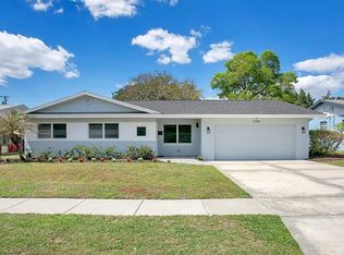 3108 Florene Dr, Orlando, FL 32806