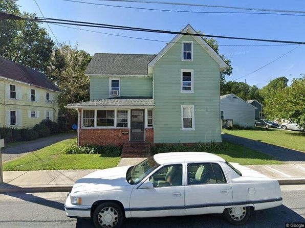 (undisclosed Address)