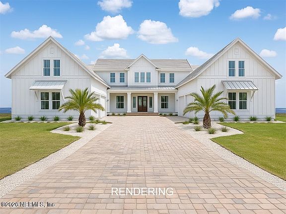 2nd image of 16385 WATERVILLE Road #1