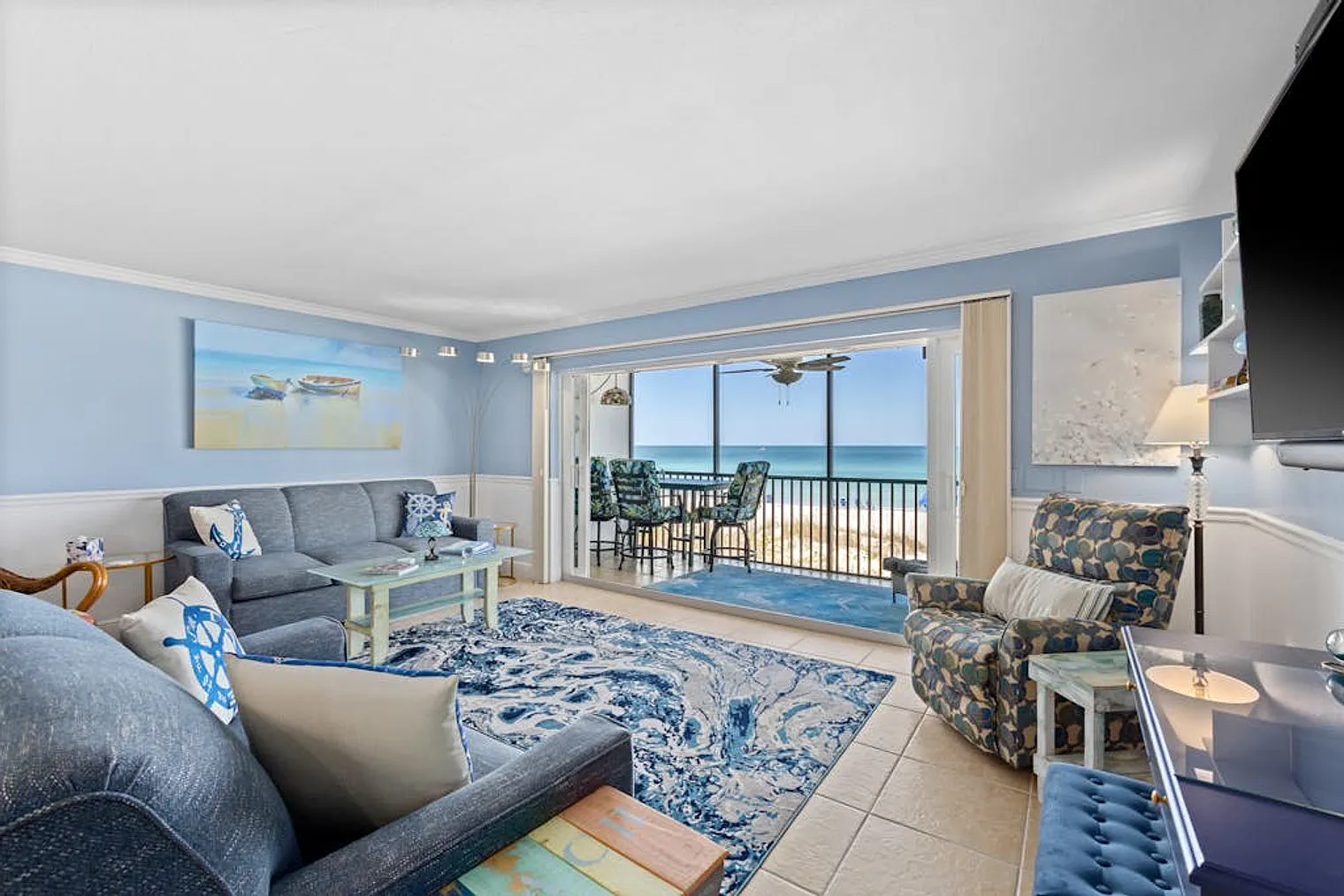 2 bed, 2.0 bath, 1173 sqft, $9,288 — Photo 1
