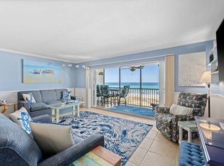 2312 Gulf Dr N #Id1591438p, Bradenton Beach, FL 34217
