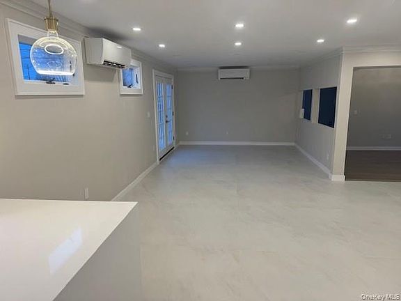 5th image of 48 Ripple Lane