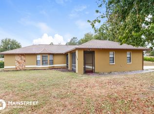 5459 Hornaway Ave, Spring Hill, FL 34606