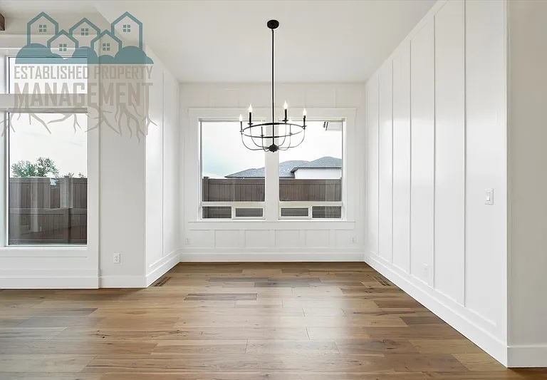 10642 W Lothbury Dr — Photo 16