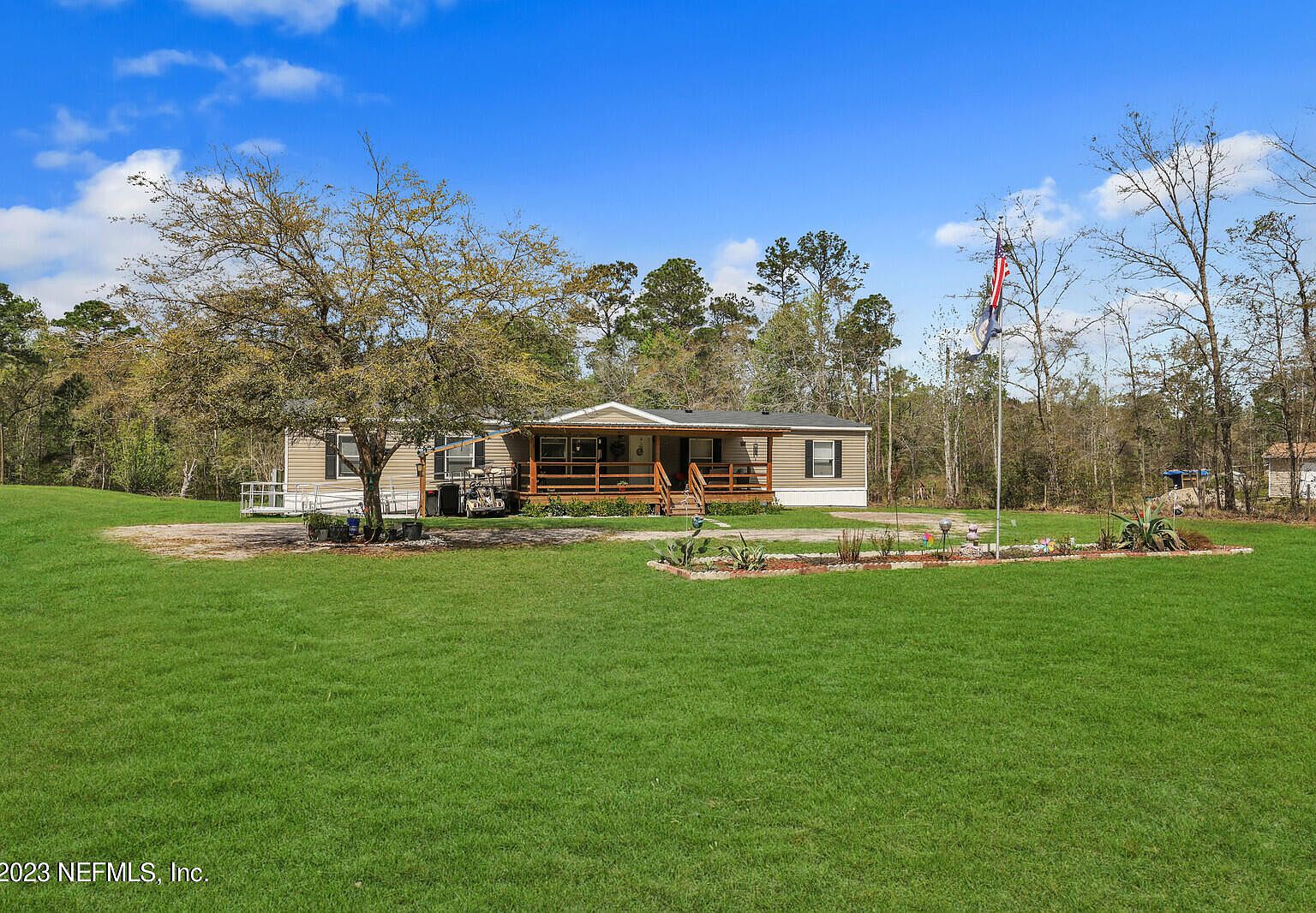 79 MELANIE LN, Middleburg, FL 32068 Zillow
