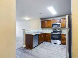 5120 Parcstone Ln #K, Fayetteville, NC 28314