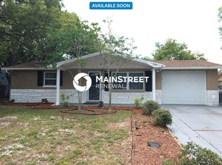 7704 Birchwood Dr, Port Richey, FL 34668