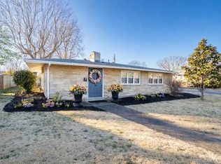 2504 Windsor Ave, Owensboro, KY 42301