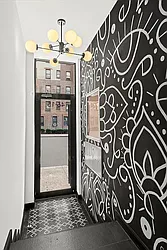 Rented by Camelot Realty Group