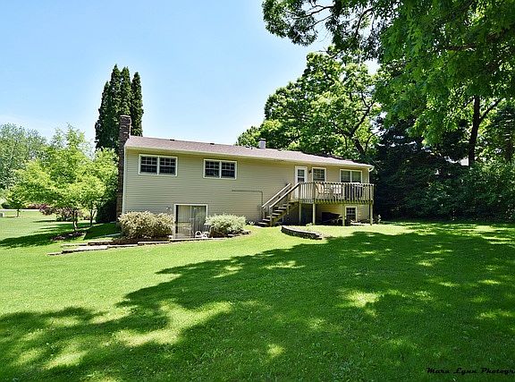 2nd image of 3N350 Bonnie Ln