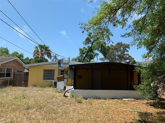4th image of 2238 33rd St S