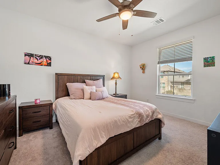 256 Comfort Maple Ln — Photo 23