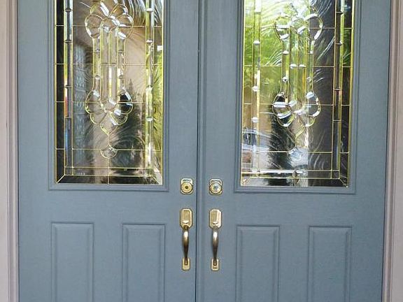 3rd image of 8836 E Sunridge Dr