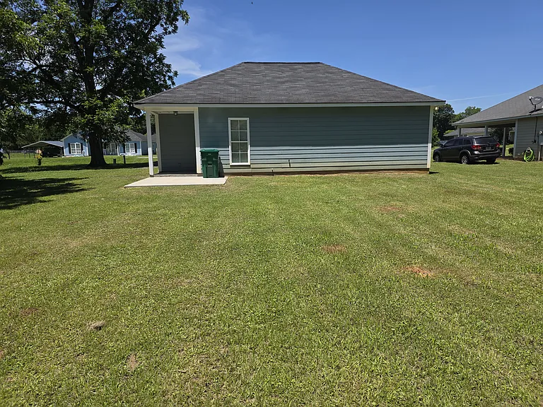 1258 Askew Dr — Photo 4